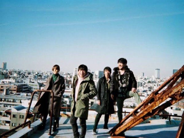 ミスチルの隠れた名曲wwwwwwwww なんjやきう関係ない部 おんj