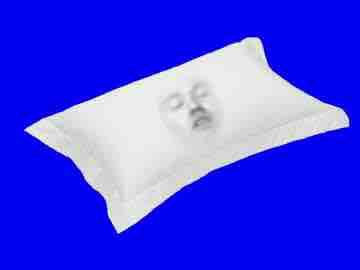 睡眠先輩 ね 寝ますよ なんjやきう関係ない部 おんj