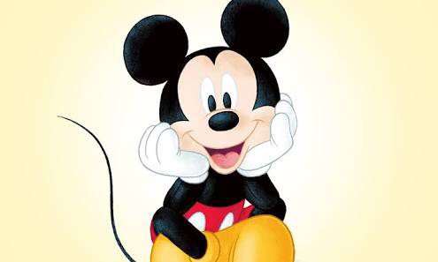 ミッキーマウス なんjでレスバトルして死亡 なんjやきう関係ない部 おんj