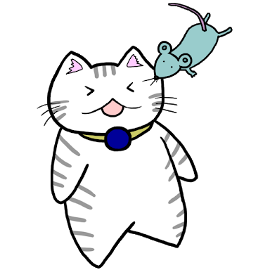 窮鼠 猫を なんjやきう関係ない部 おんj