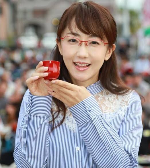 かわいいおばさんで打線組んだ なんjやきう関係ない部 おんj かわいいおばさんで打線組んだ なんjやきう関係ない部 おんj
