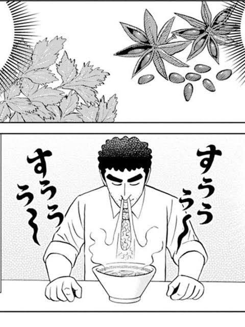 野原ひろしの名言ｗｗｗ なんjやきう関係ない部 おんj