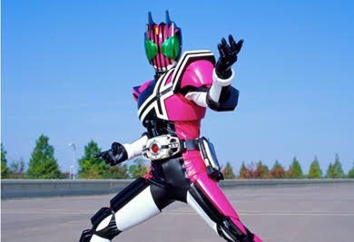 平成仮面ライダーのopで打線組んだｗｗｗｗｗ なんjやきう関係ない部 おんj
