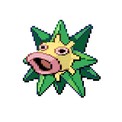 ポケモンgoも近いしポケモン合成して遊ぼうや なんjやきう関係ない部 おんj