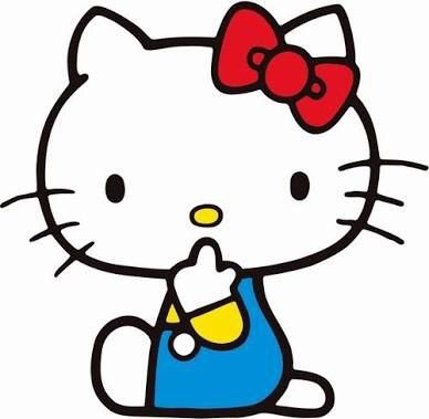 微閲覧注意 彡 ハローキティ事件 可愛い事件やんけ 詳細見たろ なんjやきう関係ない部 おんj