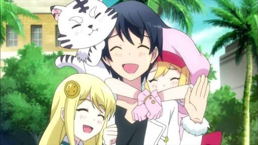 まし た やっ 俺 ちゃい なんか また あれ