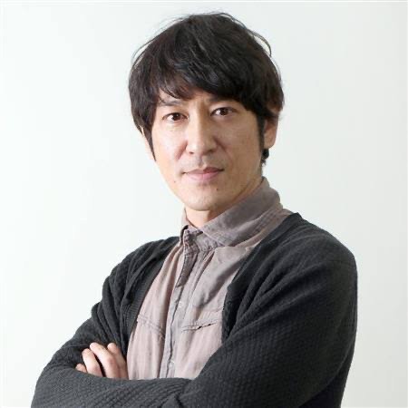 ココリコ田中が干された理由で打線組んだｗｗ なんjやきう関係ない部 おんj