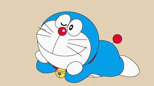 青狸の畜生発言で打線組んだ なんjやきう関係ない部 おんj 青狸の畜生発言で打線組んだ なんjやきう関係ない部 おんj