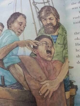 この世で野獣先輩と会ったことがある人がいるという事実 なんjやきう関係ない部 おんj