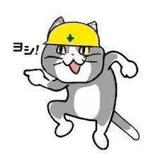 ニーチェ 深淵を覗くのだ なんjやきう関係ない部 おんj ニーチェ 深淵を覗くのだ なんjやきう関係ない部 おんj