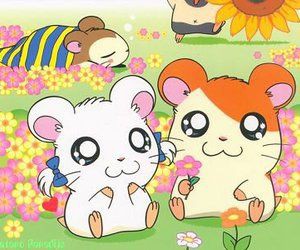 ハム太郎さんの名言で打線組んだのだ なんjやきう関係ない部 おんj ハム太郎さんの名言で打線組んだのだ なんjやきう関係ない部 おんj