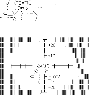 簡単なお仕事ですとは カンタンナオシゴトデスとは 単語記事 ニコニコ大百科