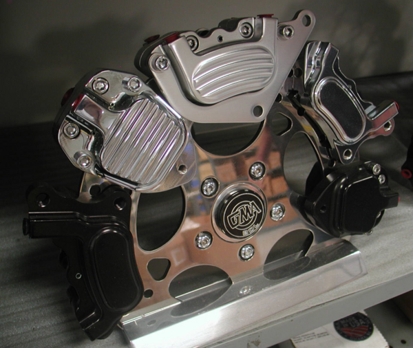 Neofactory ネオファクトリー Belt Drives Limited(ベルトドライブリミテッド) 3inオープンベルトキット用ドームカバー HARLEY-DAVIDSON ハーレーダビッドソン Neofactory ネオファクトリー Belt Drives Limited(ベルトドライブ