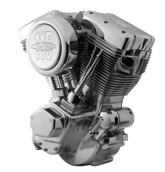 第3回当社取り扱いブランド紹介マラソンブログ～REVTECHとMOTOR FACTORYのオイル～ :  HarleyDavidsonパーツディストリビューター ネオファクトリー & カスタムショップ ネオガレージブログ