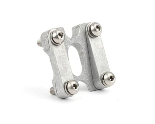 バイク PrismSupply ジョッキシフター ステンレスロング