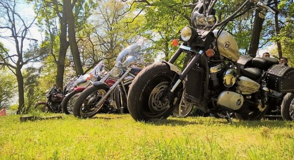 愛車を獣に変える Efiチューニングについて Harleydavidsonパーツディストリビューター ネオファクトリー カスタムショップ ネオガレージブログ