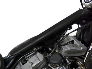 ☆10/17 新商品のご案内 モーターロック＆山本製作所
