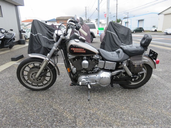 ネオファクトリー 11インチ フルカバーショック 04以降 スポーツスター ハーレー用パーツ カスタムパーツの通信販売 ネオファクトリー