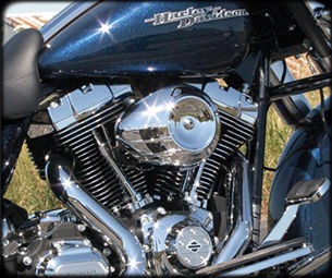 HarleyDavidson S&Sエアクリーナー【新品未開封】 2025年最新】Yahoo!オークション -ハーレー s&s エアクリーナー