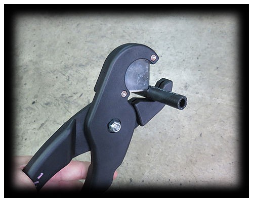 Lisle ライル のおすすめ商品 Harleydavidsonパーツディストリビューター ネオファクトリー カスタムショップ ネオガレージブログ