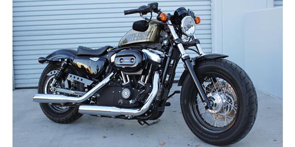 ☆Biltwell（ビルトウェル) 良いシートあります☆ : HarleyDavidson