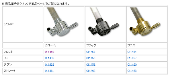 ゴランコック　燃料コック　ガソリンコック　　真鍮　22㎜ 5/16　使用少 ゴランコック 燃料コック ガソリンコック 真鍮 22㎜ 5/16 使用少