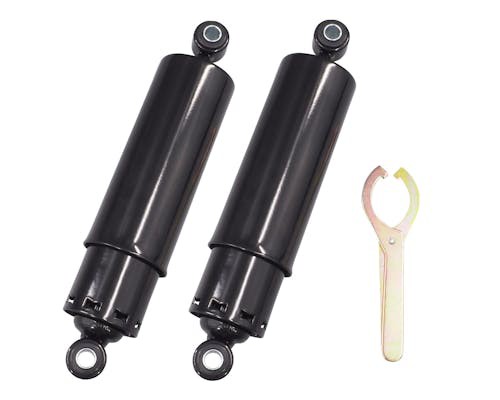 フルカバーはいかが？ : HarleyDavidsonパーツディストリビューター