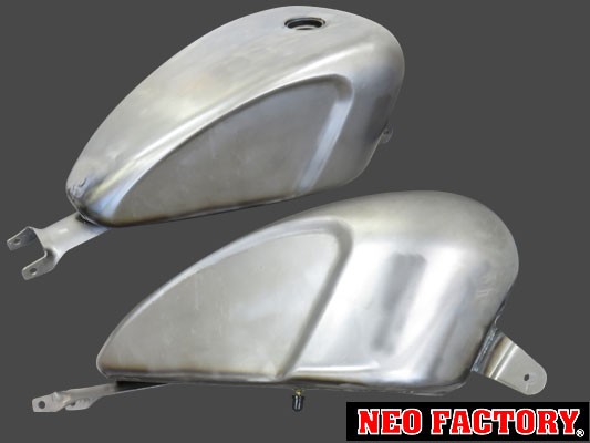 ◇◇NEWガスタンクが新登場!その名はレガシー◇◇（再告知Ver