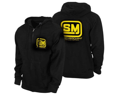 スピードマーチャント インデペンデンツ プルオーバーパーカーXL a18 インディペンデント（パーカー｜トップス）：メンズ