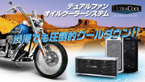 2008FXSTCインジェクションのタンクからガソリン漏れ!ホース 2008FXSTCインジェクションのタンクからガソリン漏れ!ホース