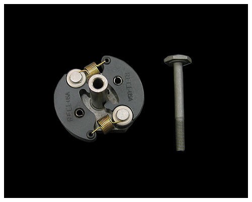 待望のアドバンスユニットが新登場しました！ : HarleyDavidsonパーツ