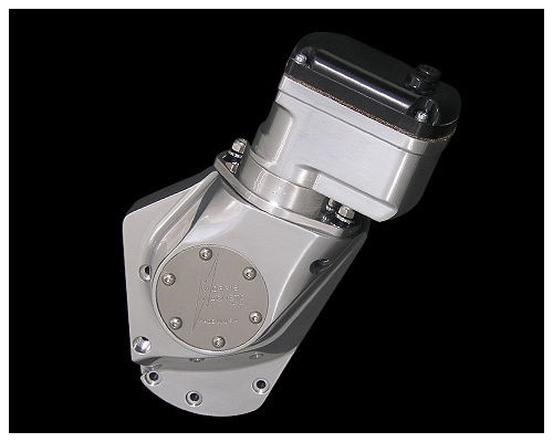 第31回当社取り扱いブランド紹介マラソンブログ～MORRIS MAGNETO