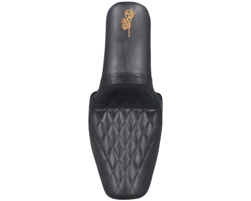 fxr シート　ラペラ 楽天市場】ラペラ fxrの通販