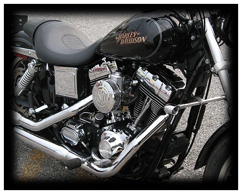 ＳＵ　キャブ　リビルド　キット　リベラ　プリモ　　ＲＩＶＥＲＡ　ＰＲＩＭＯ　ショベル　パン　アーリー　ナックル　ヘッド　ハーレー ハーレー用パーツ カスタムパーツの通信販売 ネオファクトリー