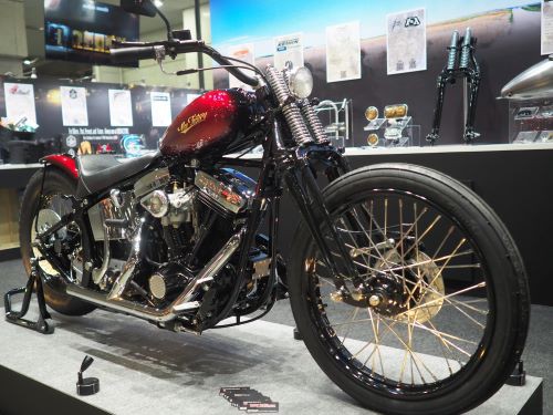 Fxe1981 レプリカ　74スプリンガー　FLH80 ディスクセット レプリカ 74スプリンガー FLH80 ディスクセット ハーレー用パーツ