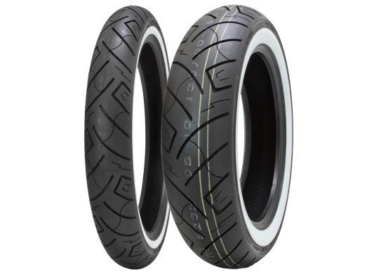 シンコー　240/40R18 M/C 79V 18インチ 　タイヤ SHINKO 005 240/40-18 REAR TIRE MOTORCYCLE 240 40 18 240