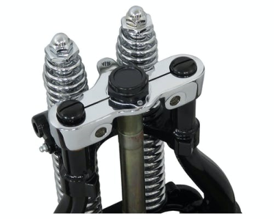 レイクツリーって?! : HarleyDavidsonパーツ レイクツリーって?! : HarleyDavidsonパーツ