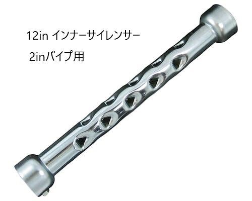 音量はほどほどに : HarleyDavidsonパーツディストリビューター ネオ 