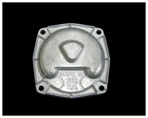 フレッシュガソリンでキック1発始動!! ジャパンドラッグ製 SUドレン