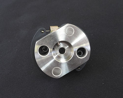 待望のアドバンスユニットが新登場しました！ : HarleyDavidsonパーツ 