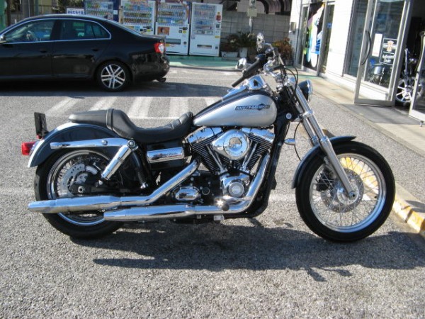 ネオファクトリー 11インチ フルカバーショック 04以降 スポーツスター ネオファクトリー 11インチ フルカバーショック 04以降 スポーツ