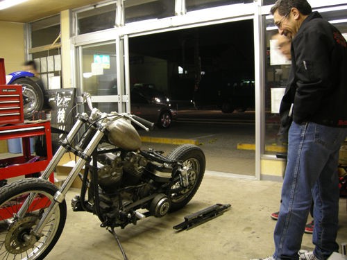 Neofactory ネオファクトリー ブルートIV E× 2インチ ベルトキット 90-06y ツアラー・FXR用 DYNAファミリー TOURINGファミリー メーカー在庫あり NEO FACTORY ネオファクトリー 4インチ 多機能