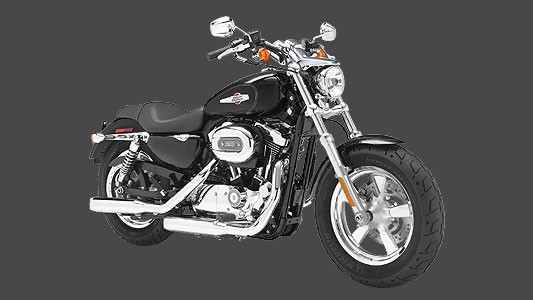 ☆当店オリジナル！フルカバーショートショック☆ : HarleyDavidson