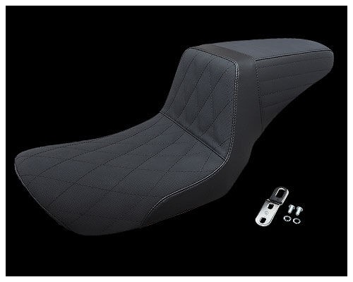Le pera新作シート大量入荷です！ダイナ編 : HarleyDavidson