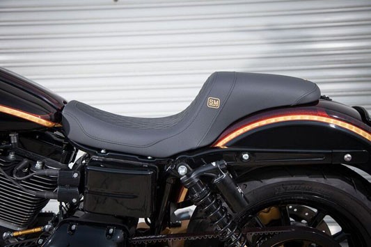 ☆ついに取り扱いスタート！Speed Merchant ダイナ用高品質シート