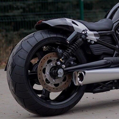 さい＆こう : HarleyDavidsonパーツディストリビューター ネオファクトリー & カスタムショップ ネオガレージブログ