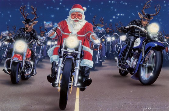 ☆12/11 新商品・売り切れ商品入荷情報☆ : HarleyDavidsonパーツ