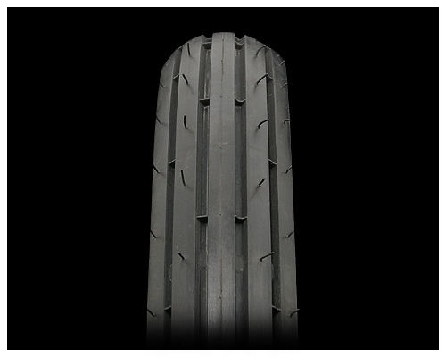 【Harley-davidson】9\"タイヤ トラック チェーン ブレスレット Amazon.co.jp: YC Yier 219H 112 リンク ドライブチェーン + 76T
