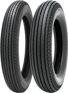 16インチファットスポークホイール（ホワイトウォールタイヤ） Amazon.co.jp: 16インチ ハーレーファットスポークホイール 16x3