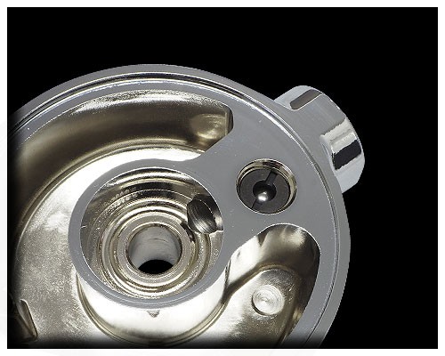 パンヘッドスタイルオイルフィルターキットが登場！ : HarleyDavidson